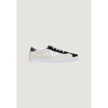 Vans Deportivas Moda Sport Low VN000D09Y281 para hombre