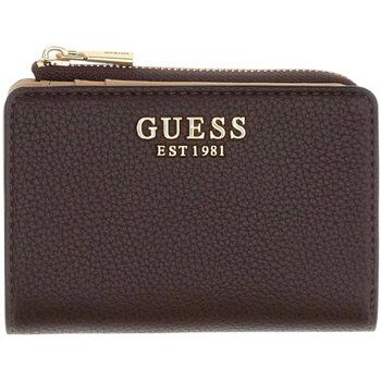 Guess Cartera SWBG9735156-AI27-BRO para mujer
