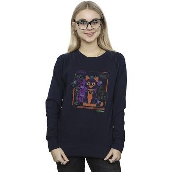 Disney Jersey Lightyear para mujer