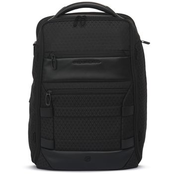 Piquadro Mochila N ZAINO CONVERTIBILE para hombre