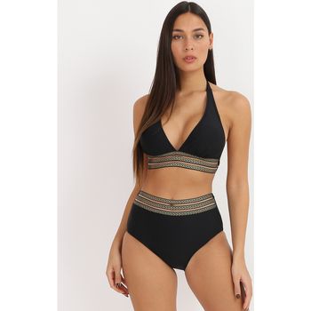 La Modeuse Bikini 58883_P135770 para mujer