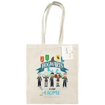 Harry Potter Bandolera PM10104 para mujer