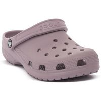 crocs zuecos 100001duli para mujer