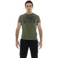 leone 1947 camiseta man short sleeves iconic vintage para hombre