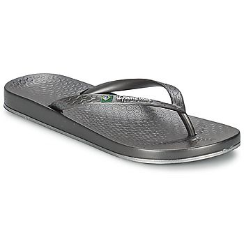 Ipanema Chanclas ANATOMICA BRILLIANT III para mujer