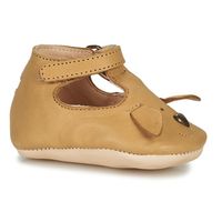 easy peasy pantuflas loulou chien para nina