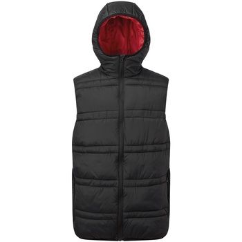 2786 Cazadora Latitude para hombre
