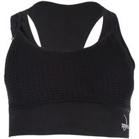 spyro sujetador deportivo top bore para mujer