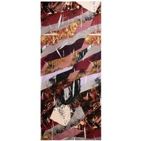 desigual bufanda fouzenith 26wawa10 para mujer