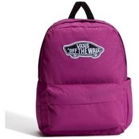 vans mochila vn000h4ygsc1 old skool classic back para nina