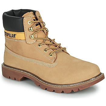 Caterpillar Botines COLORADO 2.0 para hombre