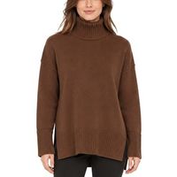 marella jersey mllquota para mujer