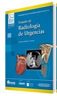 tratado de radiologia de urgencias