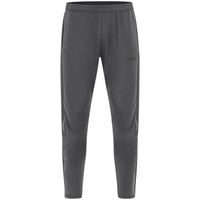 jako pantalon chandal 8423820 para hombre