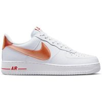 nike zapatillas air force 107 para hombre