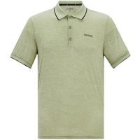regatta polo remex ii para hombre