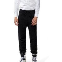 gaelle paris pantalones q-roa-20727 para hombre