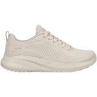 skechers deportivas moda bobs squad chaos face off para mujer