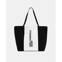karl lagerfeld bolsa a3w50067 para mujer