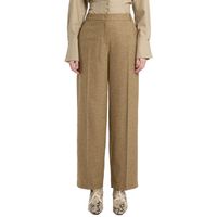 marella pantalon mllpoggio para mujer
