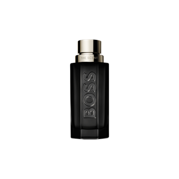 The Scent Magnetic Eau De Parfum Para Hombre 100 ml