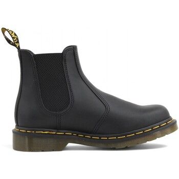 Dr. Martens Botines 2976-27100001UB para hombre