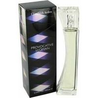 elizabeth arden perfume provocative - eau de parfum - 100ml - vaporizador para mujer