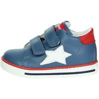 falcotto zapatillas 0012015350103c16 para nino