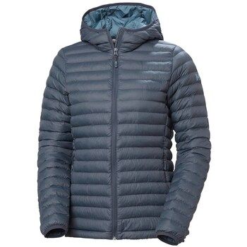 Helly Hansen Abrigo de plumas Sirdal para mujer
