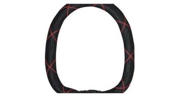 Candado de cadena abus ivy chain 9210 85