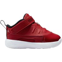 nike zapatillas de baloncesto air jordan max aura 7 para nina
