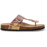 etika sandalias 79123 para mujer