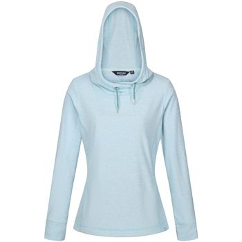 Regatta Jersey Kizmit II para mujer