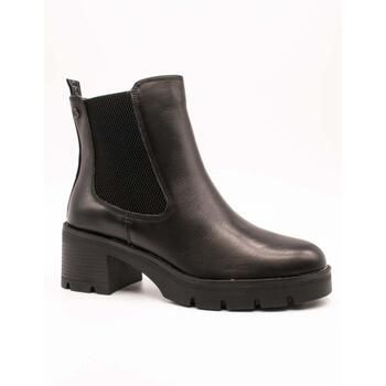 Carmela Botines 162573-02 para mujer