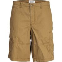 jack  jones short nino q-bab-67366 para nino