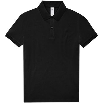 B&c Polo My 210 para mujer