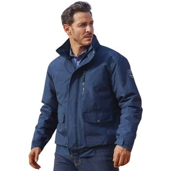 Atlas For Men Cazadora AF1911 para hombre