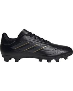 de ADIDAS BOTAS FUTBOL IG8725 NEGRO