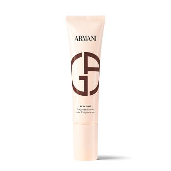 Armani Bases Maquillaje Skin Tint Base De Maquillaje