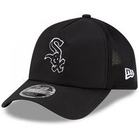 new-era gorra mlb26 bp 940 apex chiwhi para hombre