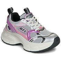 buffalo zapatillas ridr one para mujer