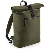 bagbase mochila bc5007 para hombre