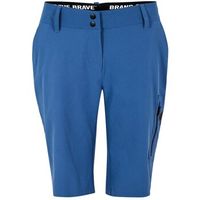 five ten short gt38948 para mujer