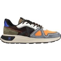 munich deportivas moda futtura 01 para hombre