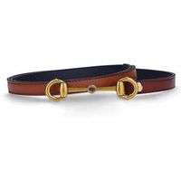 nae vegan shoes cinturon cinturon vegano de desserto para mujer bisbal marron para hombre