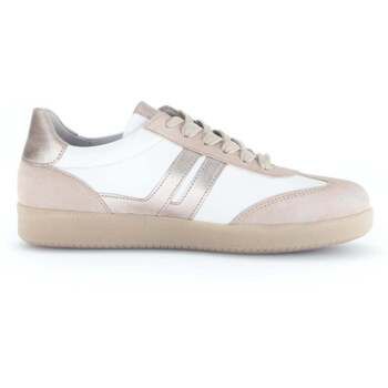Gabor Zapatillas 83.300.12 para mujer