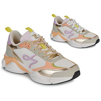 Les Tropeziennes par M.Belarbi Zapatillas ARYA para mujer