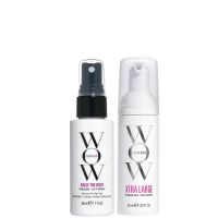 color wow volume travel duo