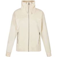 regatta chaqueta rg8864 para mujer