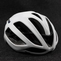 casco de bicicleta de carretera tamano m l italia casco de bicicleta mtb hombres equipo de ciclismo gorra deportiva mujeres equipo de paseo montana